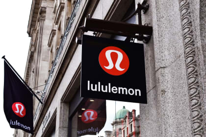 Lululemon's Manufacturer Revealed: Behind the Brand's Production