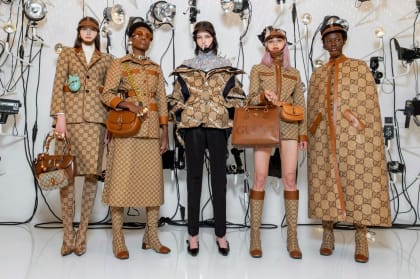 Gucci - All You Need to Know BEFORE You Go (with Photos)
