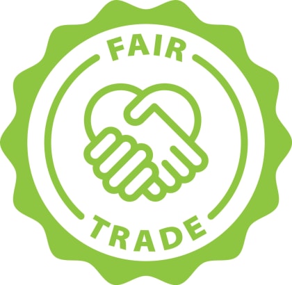 What is Fair Trade? Why is it Important for Fashion Brands?