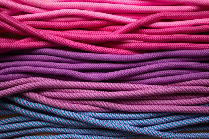 A Brief Guide on Nylon: Here's What Brands & Manufacturers Should Know