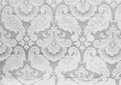What Is Jacquard Fabric? Origins, Types and Uses