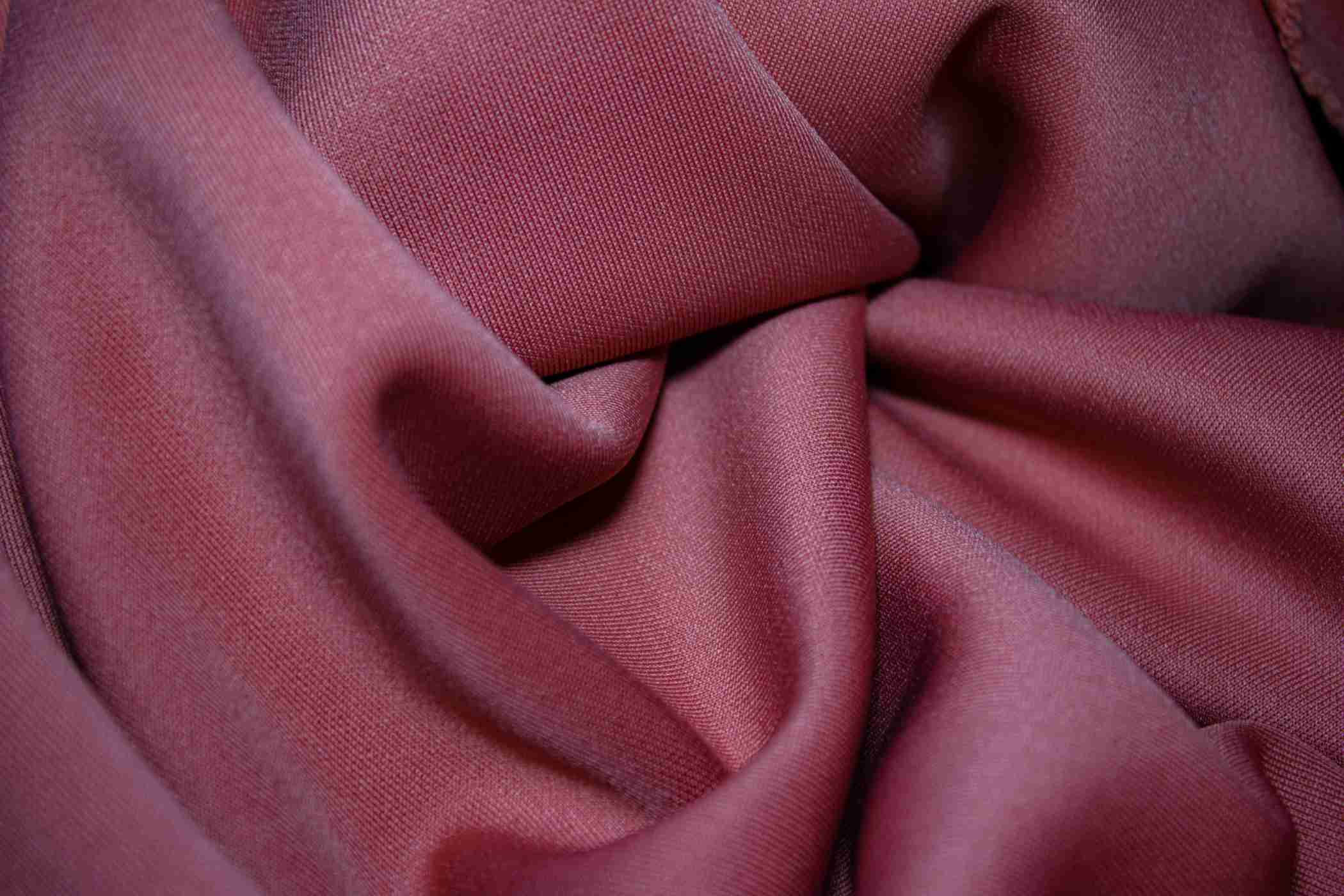 12 Ways You're Using Lycra Fabric Wrong