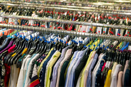 Surplus Export Garments: How to Source Surplus from Local Manufacturers