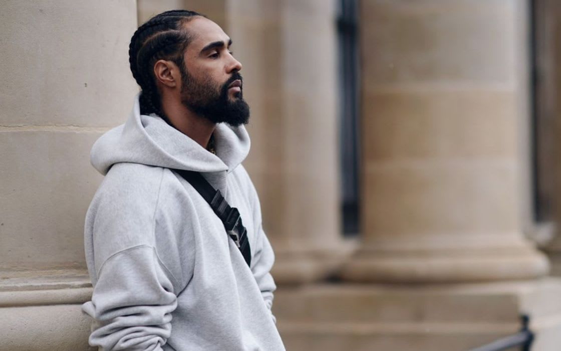 A Look at Jerry Lorenzo's Creative Work Over the Last 8 Years