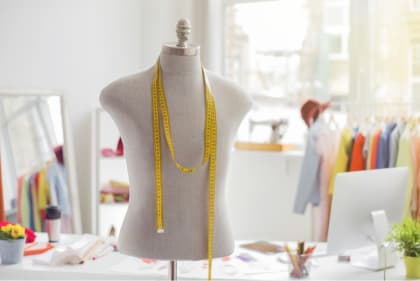 Top 5 Brands for the Best Dress-makers Dummies