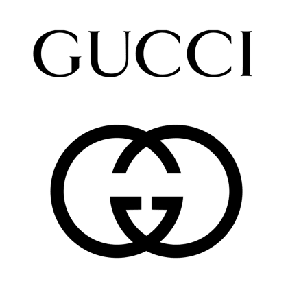 gucci price tag