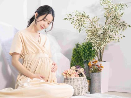 Tips to smoothly launch your Maternity Wear Collection