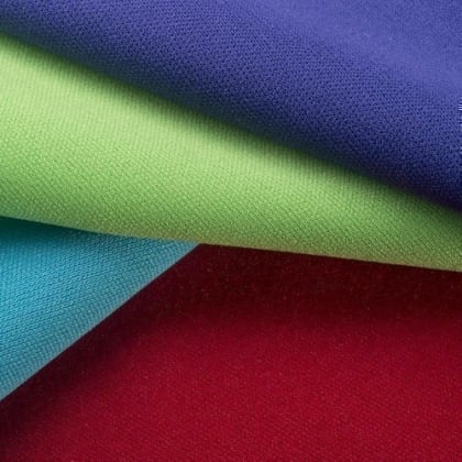 5 Things You Need to Know About Antimicrobial Textiles