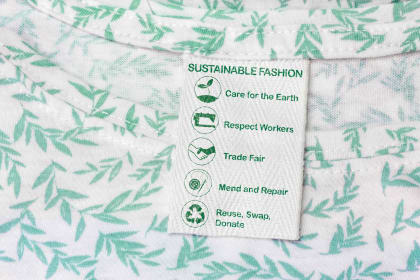 Outerknown  Leading the Revolution in Sustainable Apparel