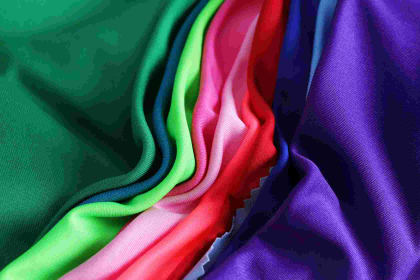 Best 5 Fabrics to Substitute Silk in your Budget