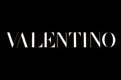 Valentino Ambassadors: Iconic Figures