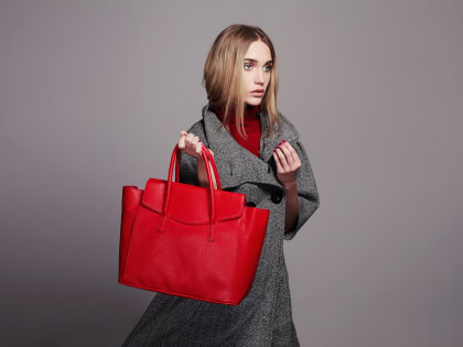 Handbag trends for 2023 | Designer Bags
