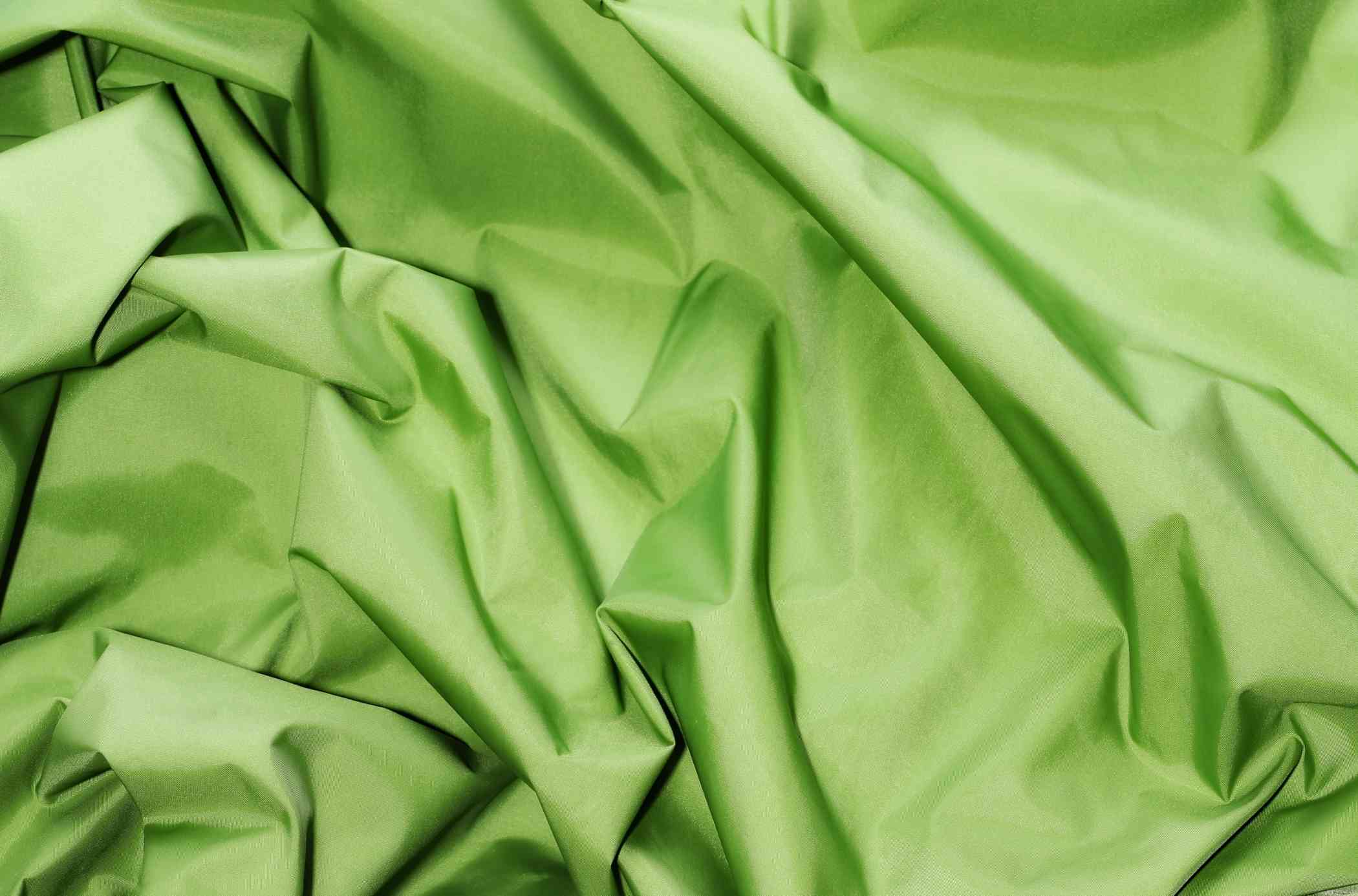 Cerise Nylon Dress Net Fabric by the Metre | Hobbycraft