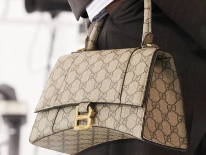 Louis Vuitton vs. Gucci: Everything You Need To Know
