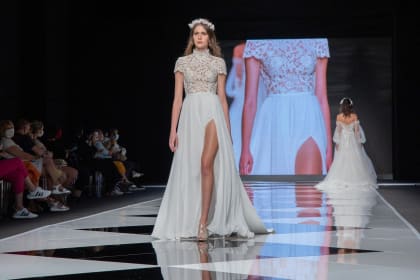 PARIS FASHION WEEK HAUTE COUTURE 2021, WHAT TO EXPECT - MASTERS EXPO